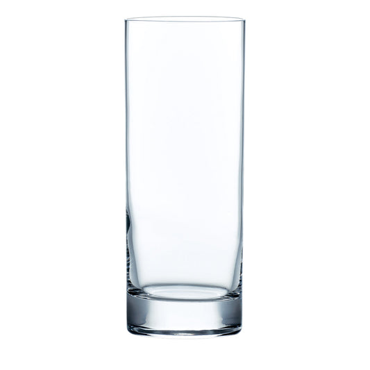 138-10734　タンブラー　B-17115CS