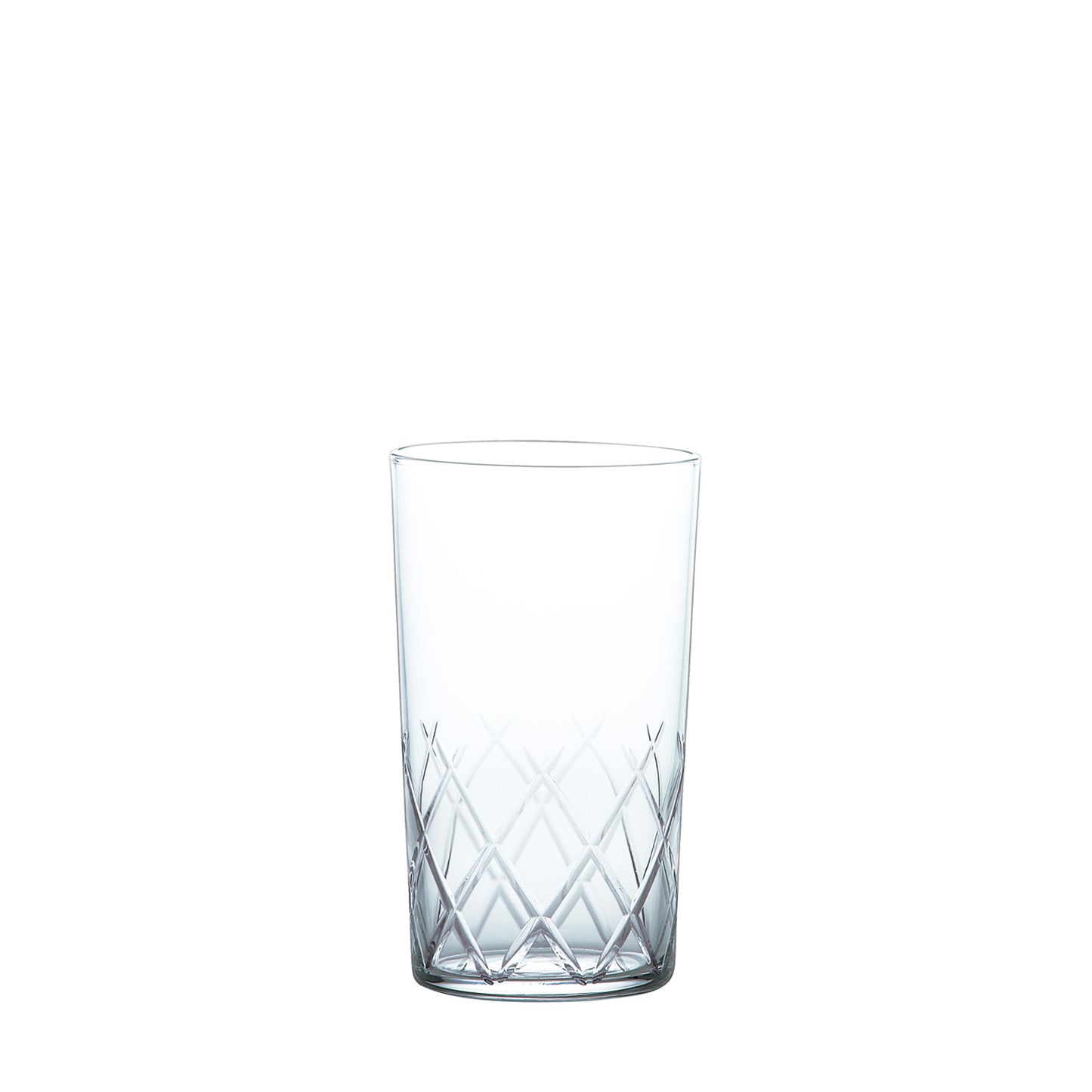 138-10715　一口ビール　B-21105CS-C745