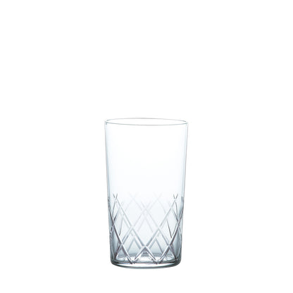 138-10715　一口ビール　B-21105CS-C745