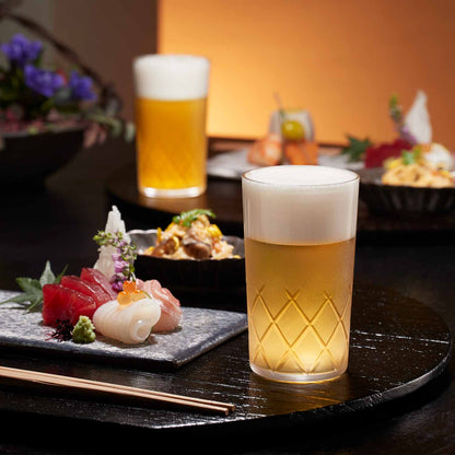 138-10716　タンブラー　B-21108CS-C745