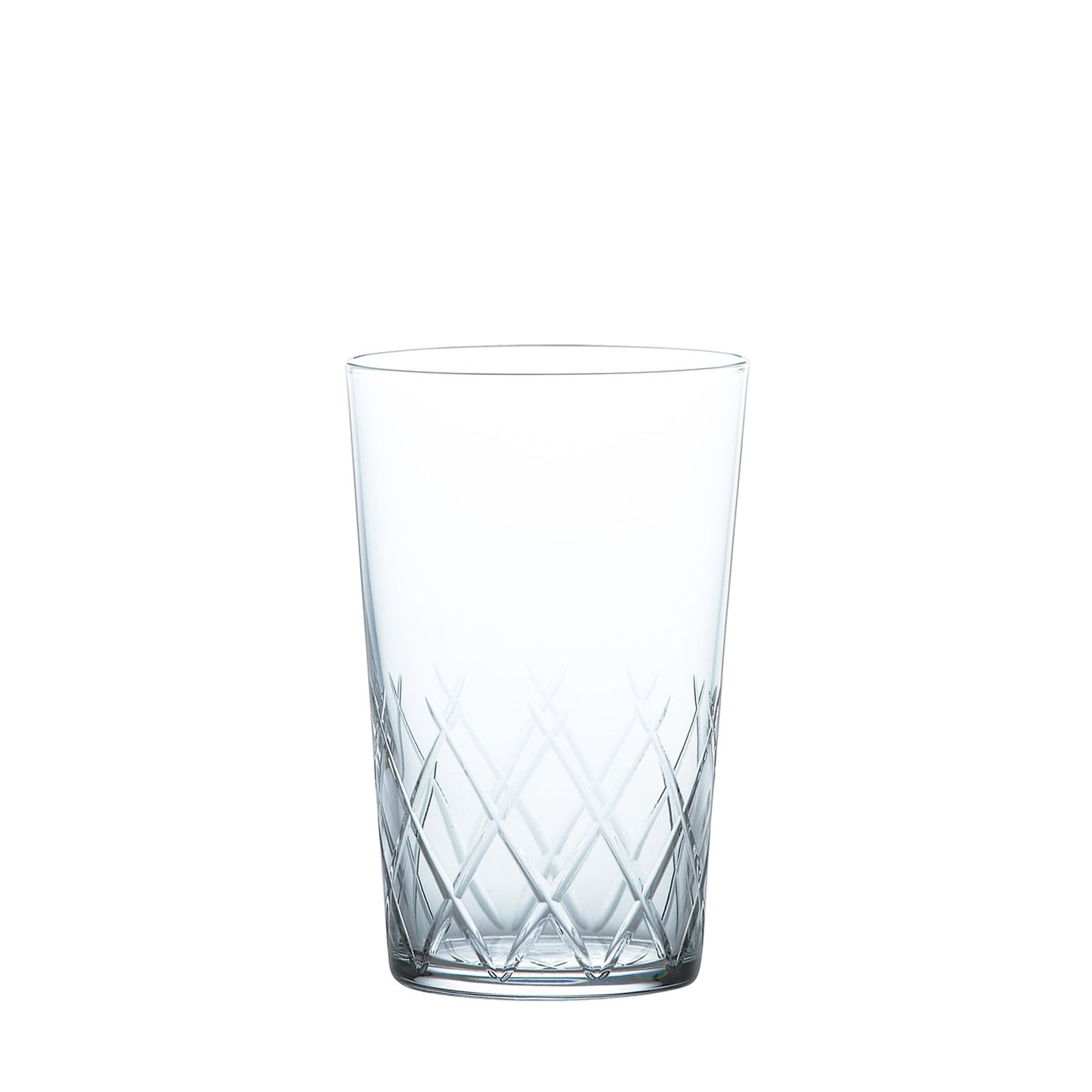 138-10716　タンブラー　B-21108CS-C745