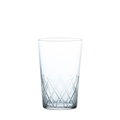 138-10716　タンブラー　B-21108CS-C745