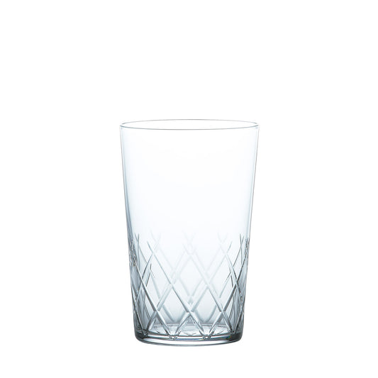 138-10716　タンブラー　B-21108CS-C745