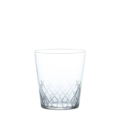 138-10714　オンザロック　B-21109CS-C745