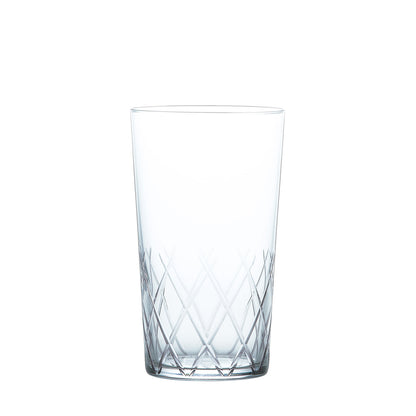 138-10717　タンブラー　B-21110CS-C745