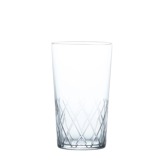 138-10717　タンブラー　B-21110CS-C745