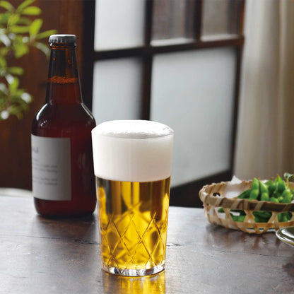 138-10718　タンブラー　B-21112CS-C745