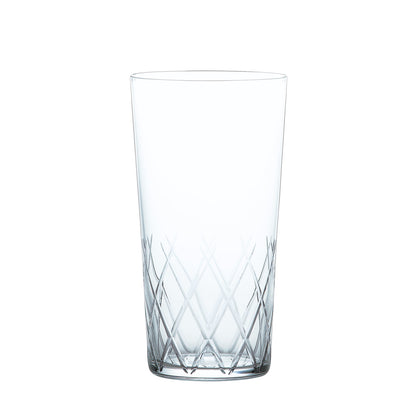 138-10718　タンブラー　B-21112CS-C745