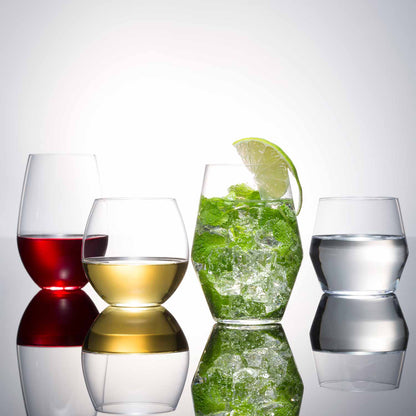 138-10727　タンブラー　B-21121CS