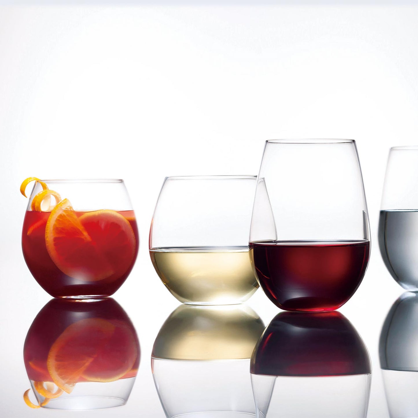 138-10727　タンブラー　B-21121CS