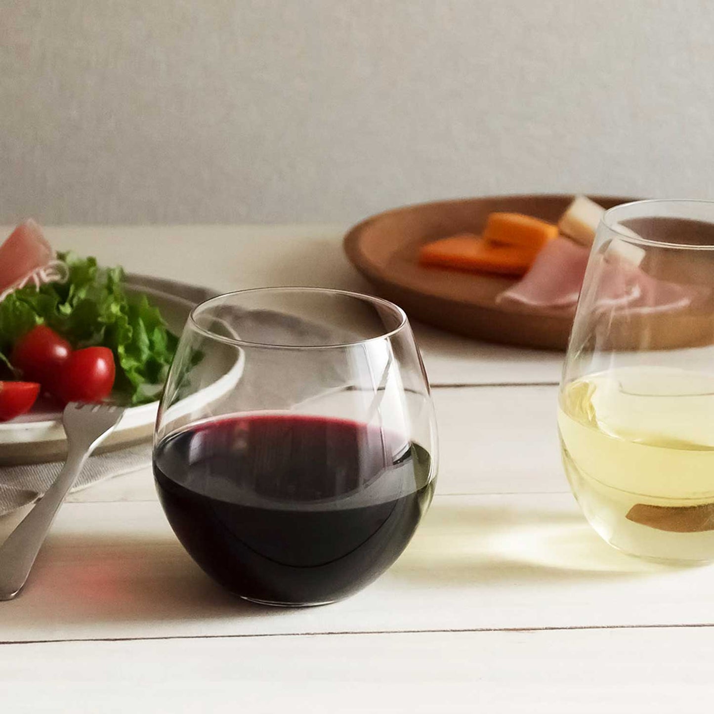 138-10727　タンブラー　B-21121CS