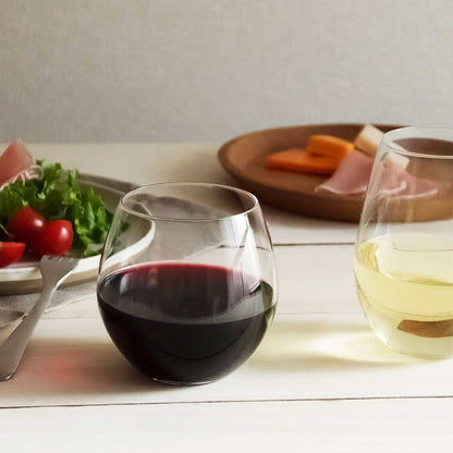 138-10727　タンブラー　B-21121CS