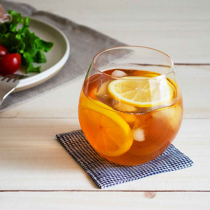 138-10727　タンブラー　B-21121CS