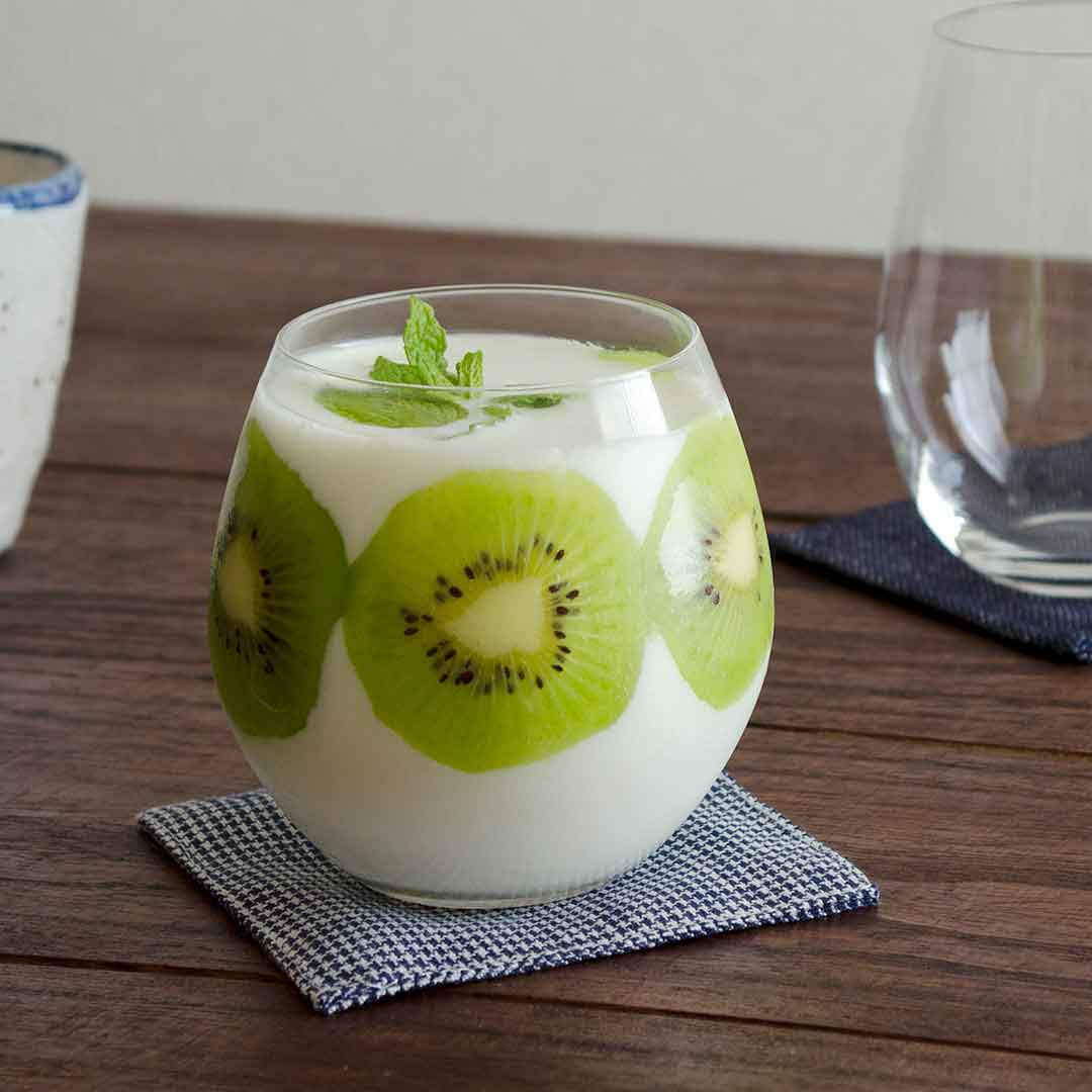 138-10727　タンブラー　B-21121CS