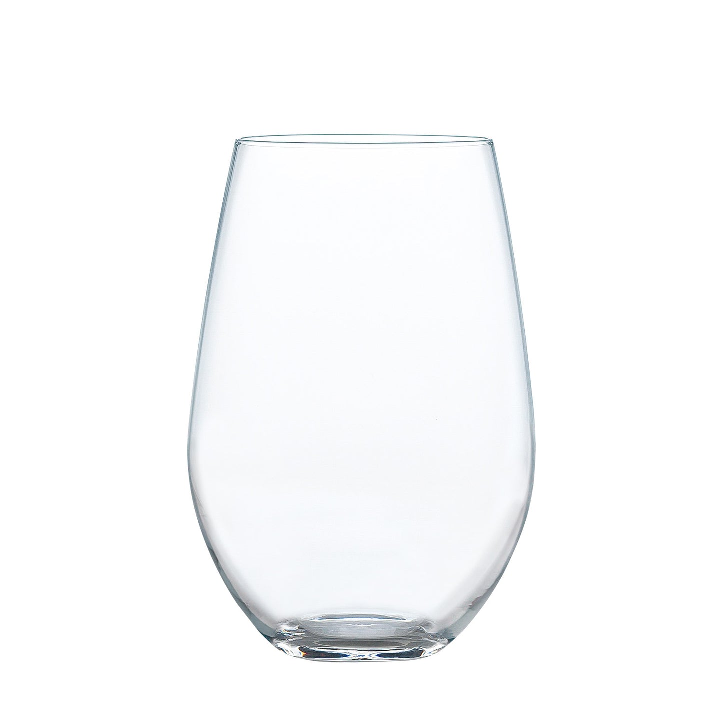 138-10728　タンブラー　B-21123CS