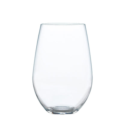 138-10728　タンブラー　B-21123CS