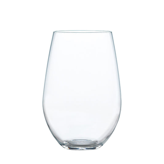 138-10728　タンブラー　B-21123CS