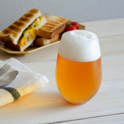 138-10728　タンブラー　B-21123CS