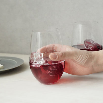 138-10728　タンブラー　B-21123CS