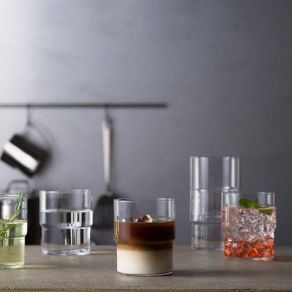 138-10723　タンブラー　B-21126CS