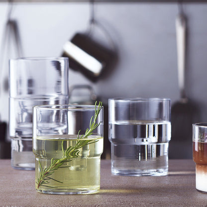 138-10723　タンブラー　B-21126CS