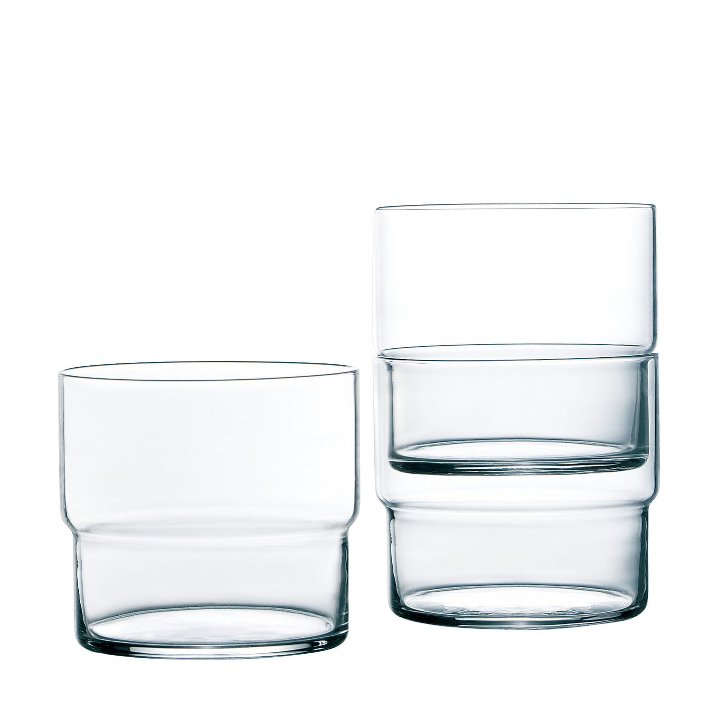 138-10722　タンブラー　B-21127CS