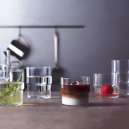 138-10722　タンブラー　B-21127CS