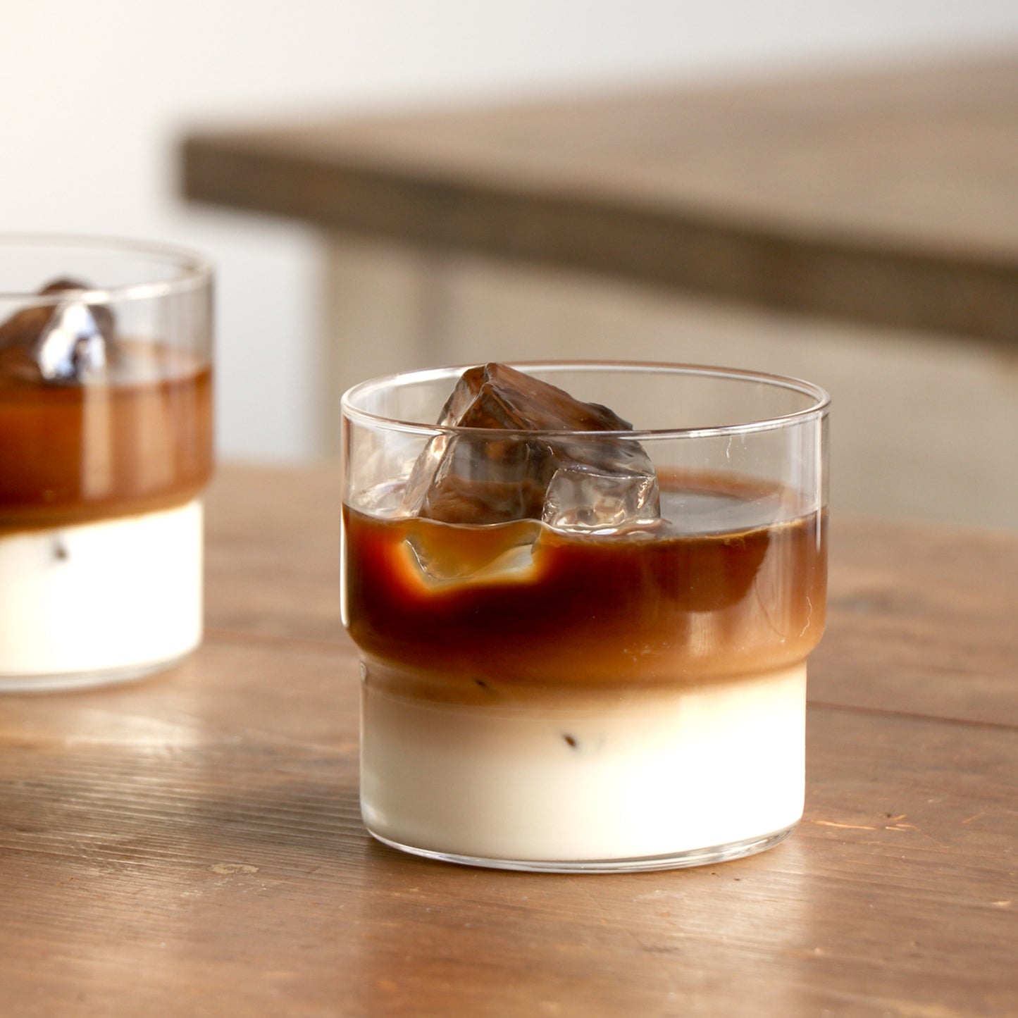 138-10722　タンブラー　B-21127CS