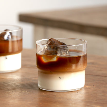 138-10722　タンブラー　B-21127CS