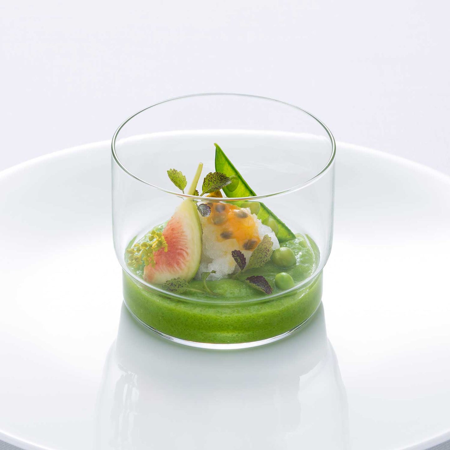 138-10721　アミューズカップ　B-21128CS