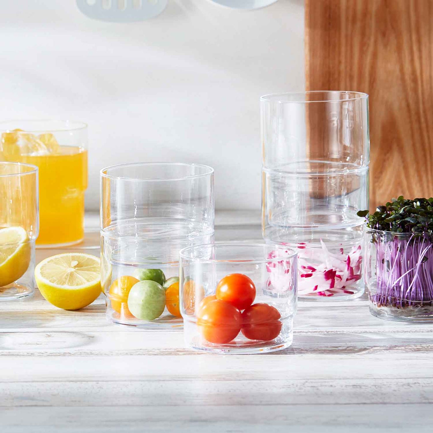 138-10720　アミューズカップ　B-21129CS