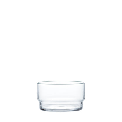 138-10719　アミューズカップ　B-21130CS