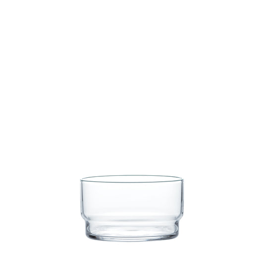 138-10719　アミューズカップ　B-21130CS