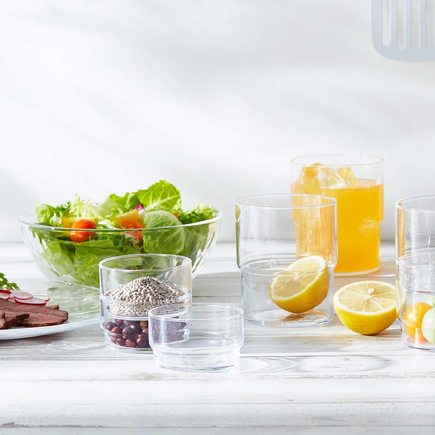 138-10719　アミューズカップ　B-21130CS