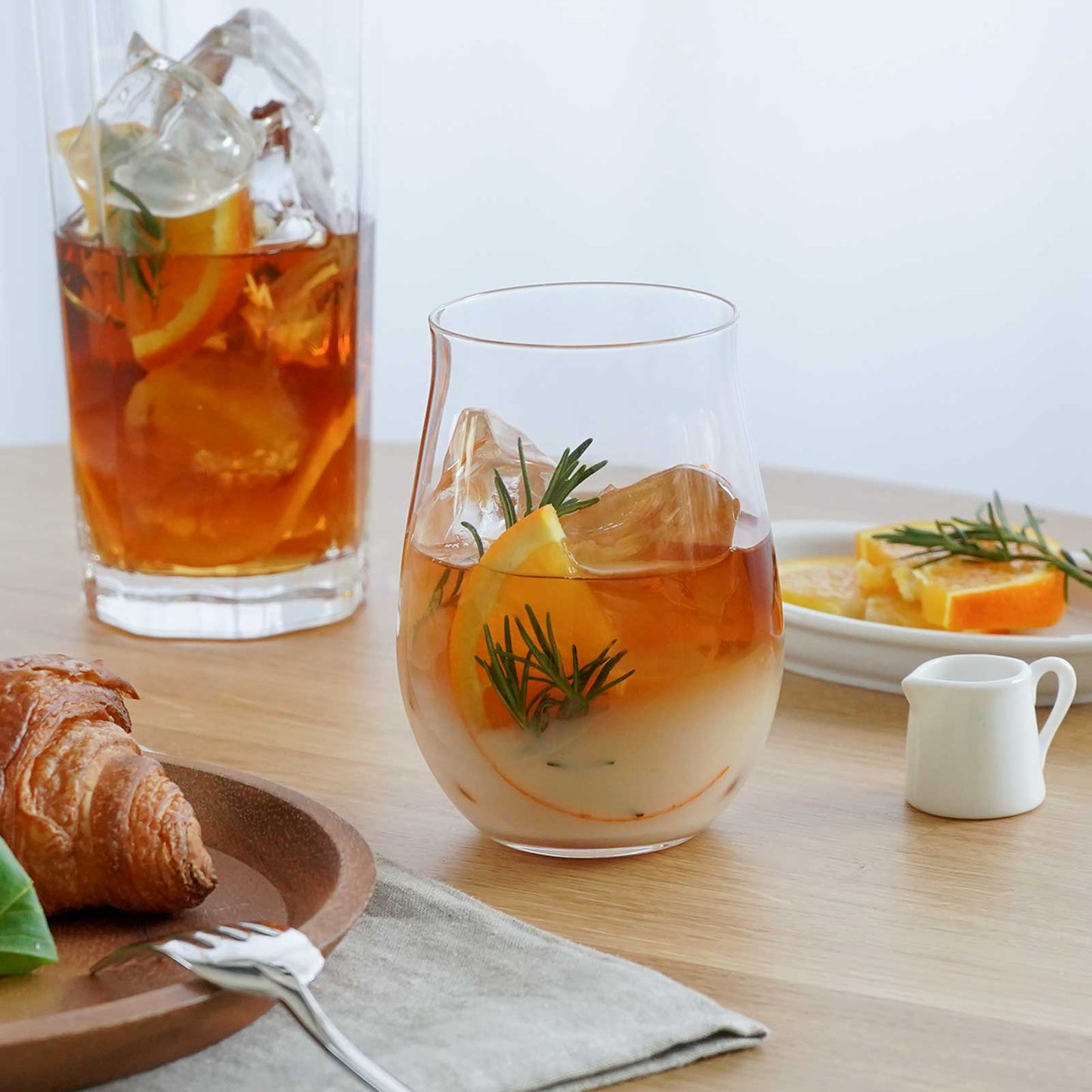 138-10725　タンブラー　B-21131CS