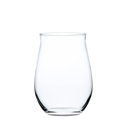 138-10725　タンブラー　B-21131CS