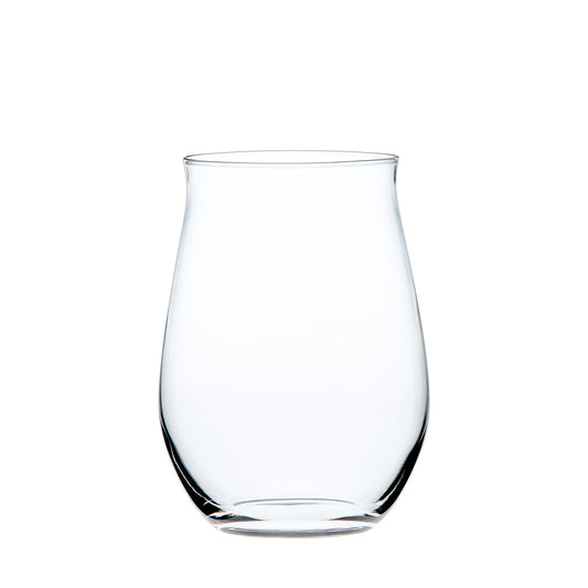 138-10725　タンブラー　B-21131CS