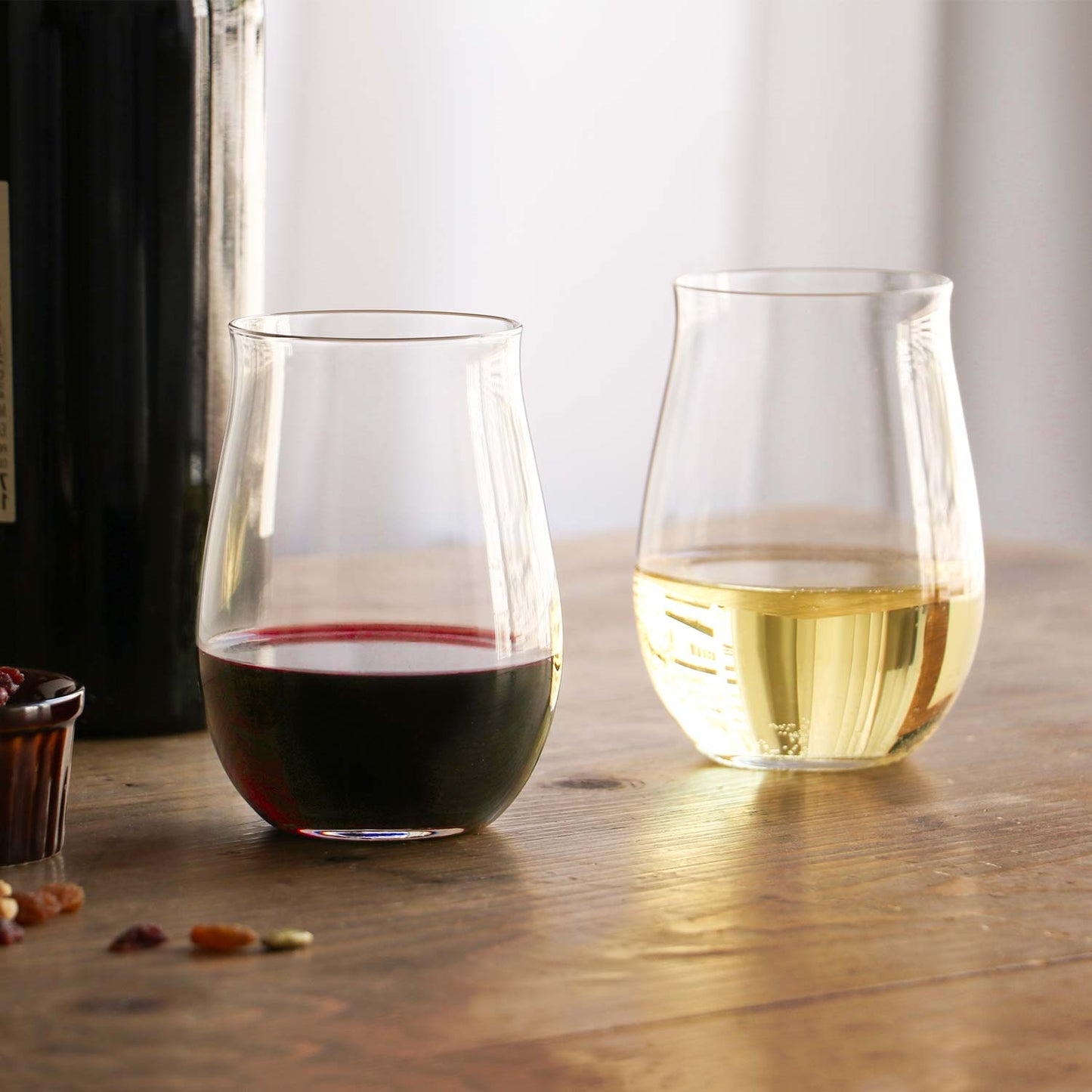 138-10725　タンブラー　B-21131CS