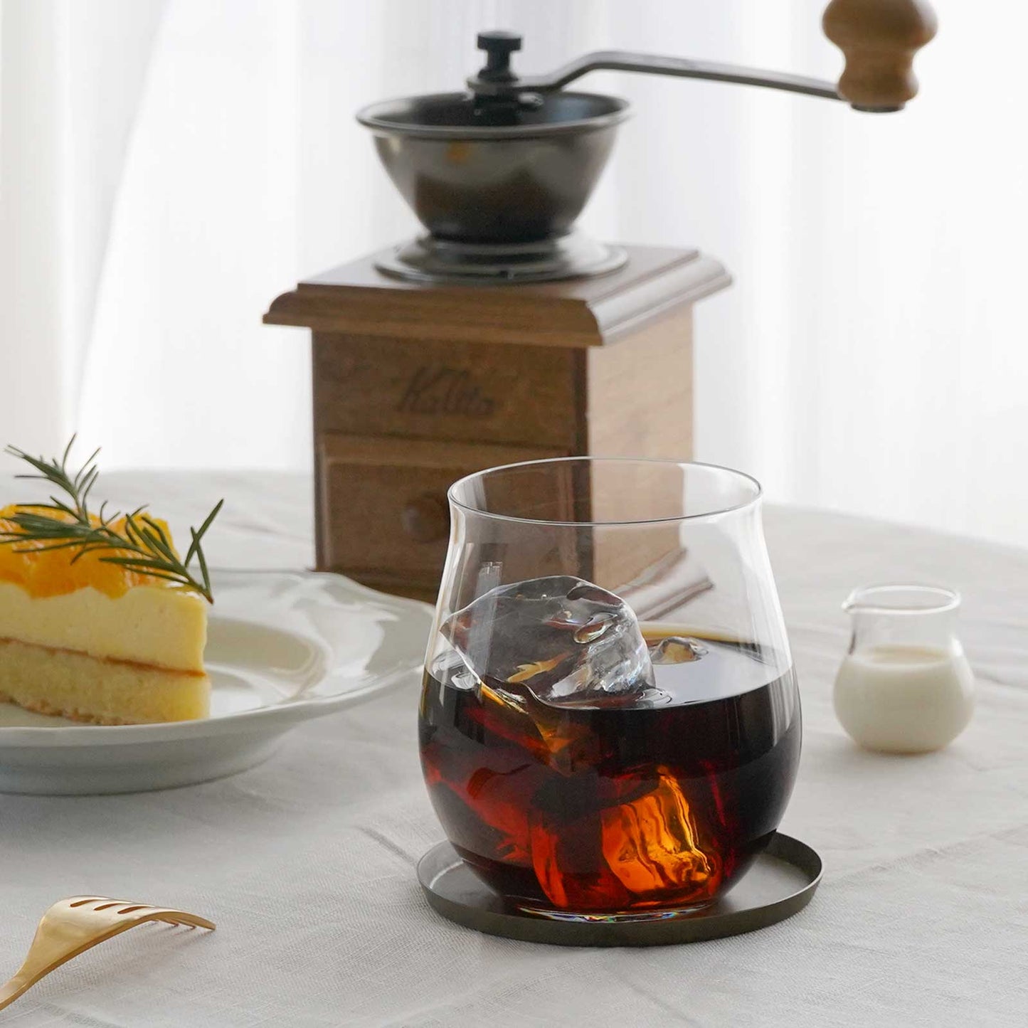 138-10724　タンブラー　B-21132CS