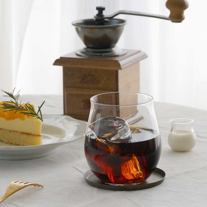 138-10724　タンブラー　B-21132CS