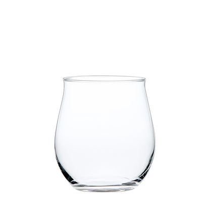 138-10724　タンブラー　B-21132CS