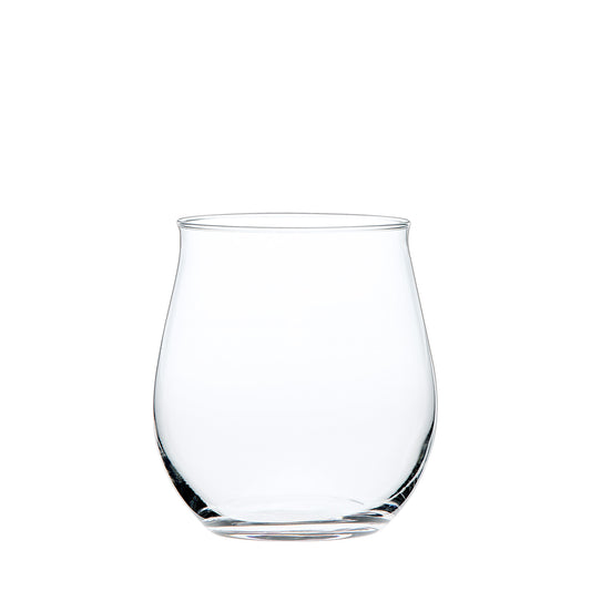 138-10724　タンブラー　B-21132CS