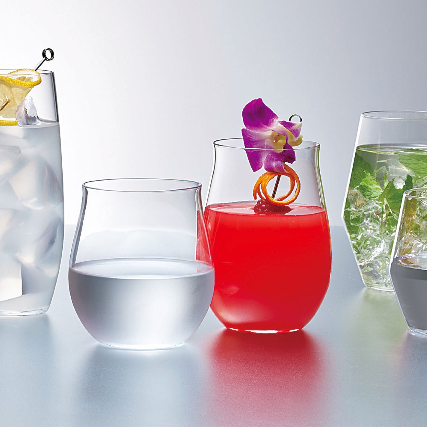 138-10724　タンブラー　B-21132CS