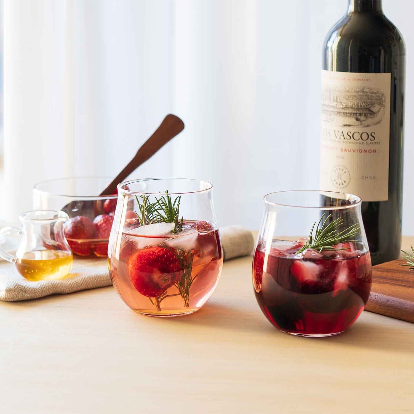 138-10724　タンブラー　B-21132CS