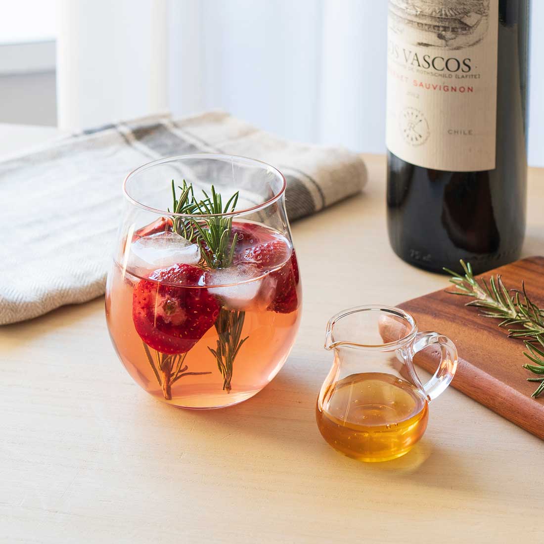 138-10724　タンブラー　B-21132CS