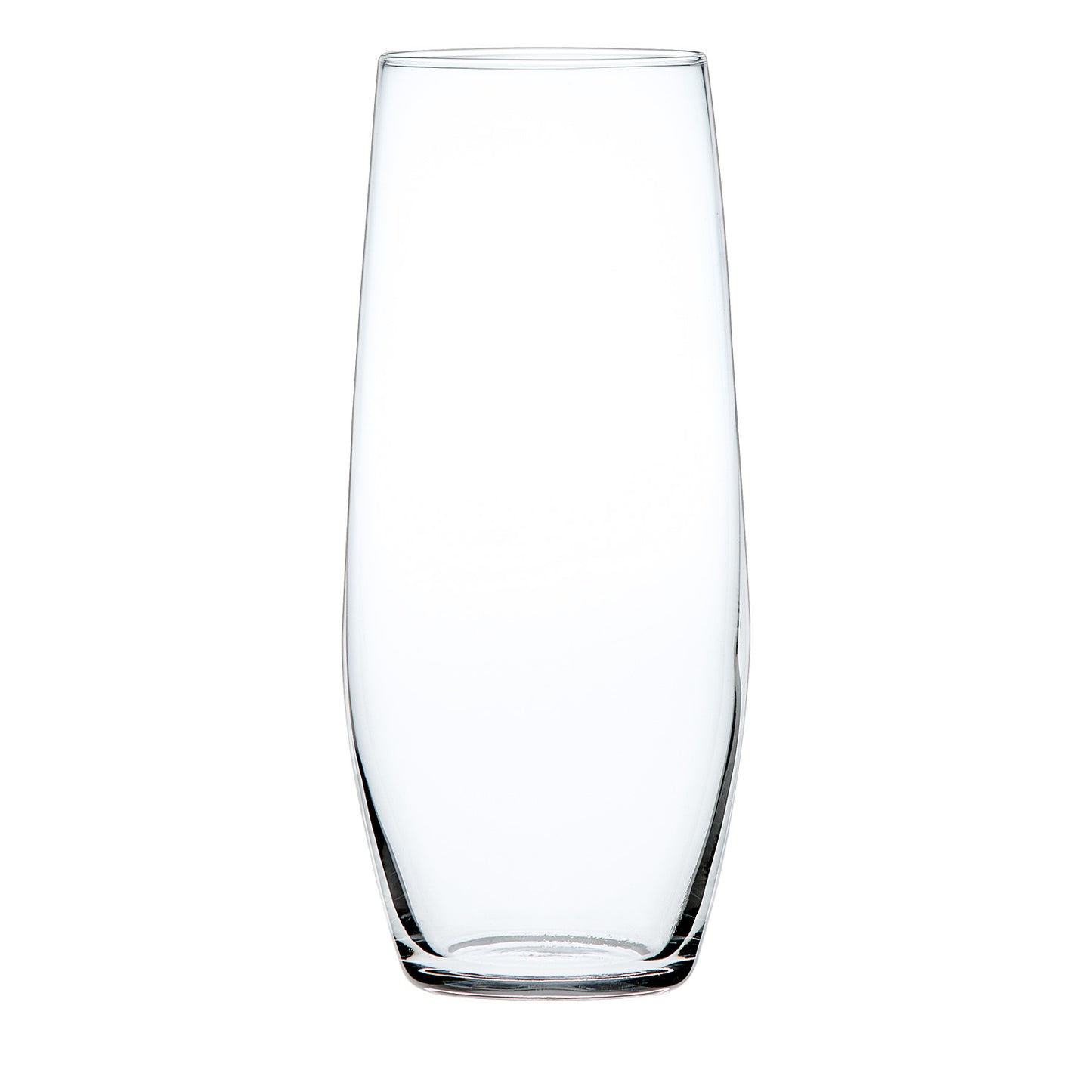 138-10729　ロングタンブラー　B-21133CS