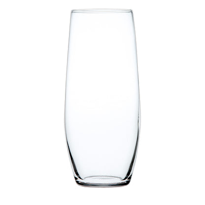 138-10729　ロングタンブラー　B-21133CS