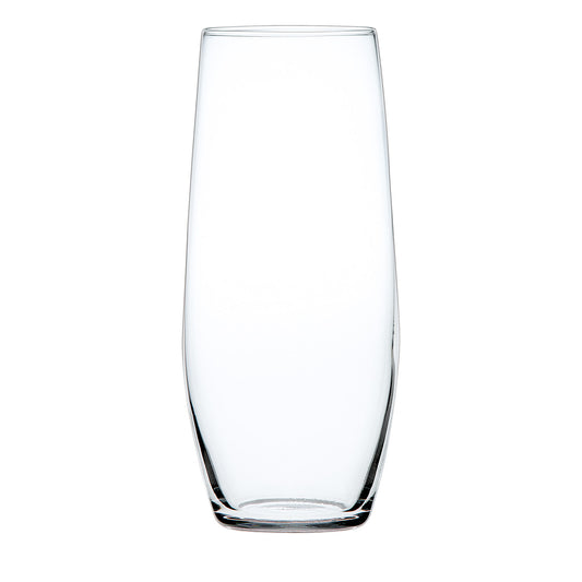 138-10729　ロングタンブラー　B-21133CS