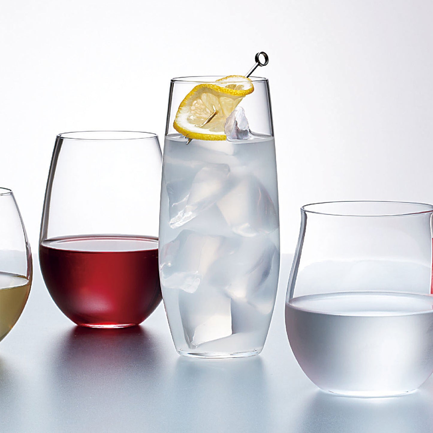 138-10729　ロングタンブラー　B-21133CS