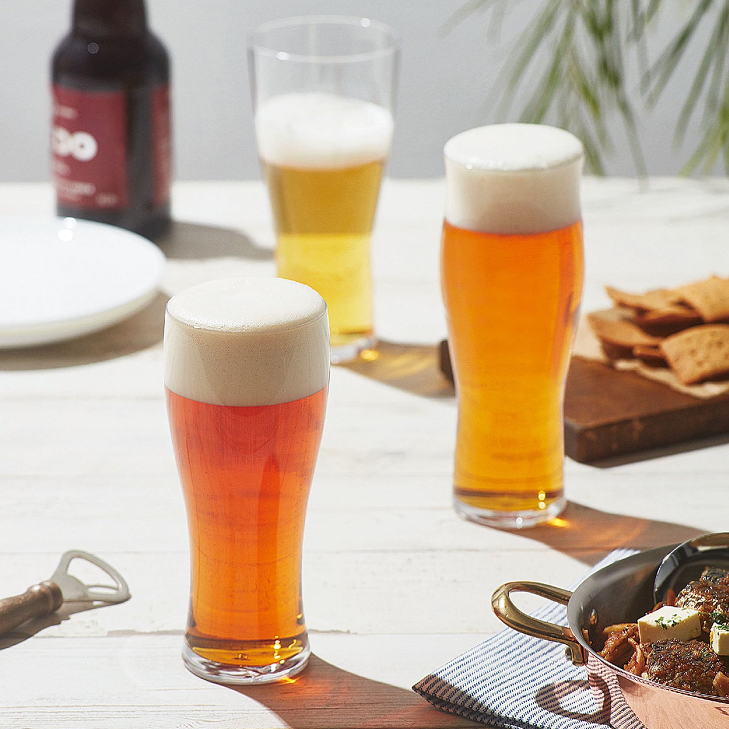 138-10749　ビヤーグラス(のどごし)　B-21145-JAN-P